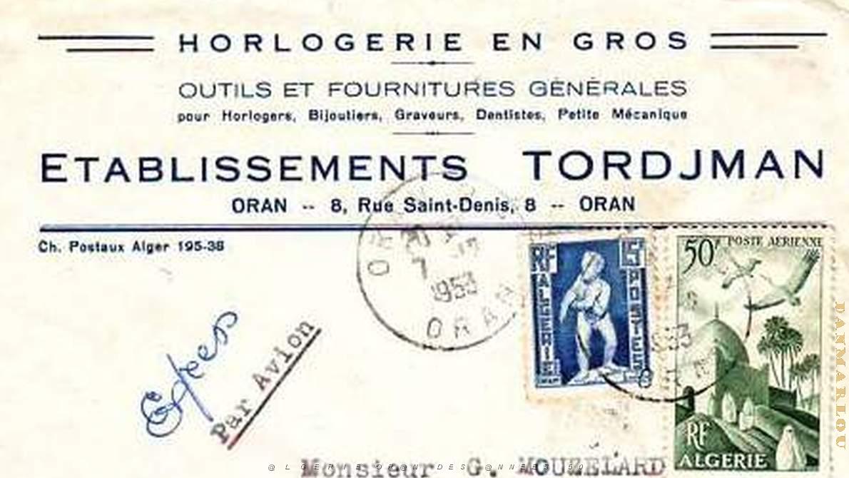 Oran pub enveloppes  (116).jpg